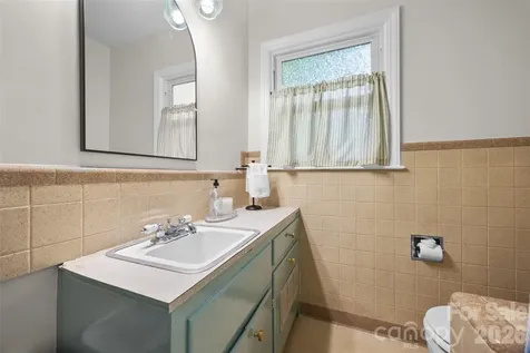 632 Sedgewood Drive Rock Hill SC 29732