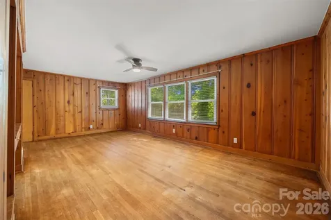 632 Sedgewood Drive Rock Hill SC 29732
