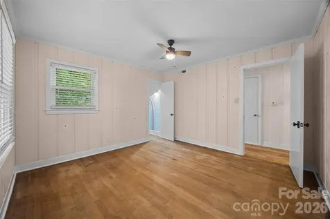 632 Sedgewood Drive Rock Hill SC 29732