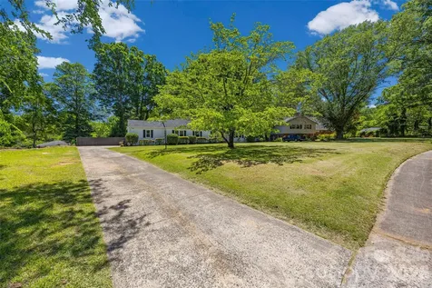 632 Sedgewood Drive Rock Hill SC 29732