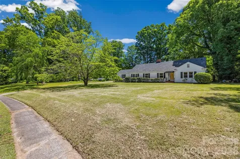 632 Sedgewood Drive Rock Hill SC 29732