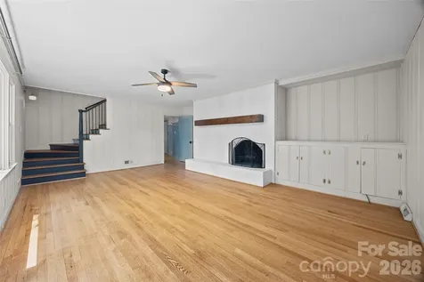 632 Sedgewood Drive Rock Hill SC 29732