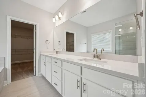 5048 Duval Circle Tega Cay SC 29708