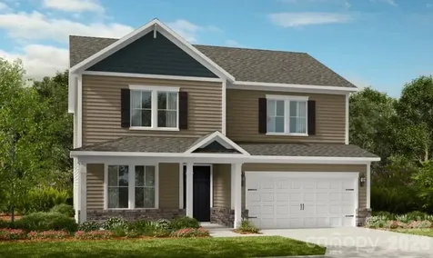 5048 Duval Circle Tega Cay SC 29708