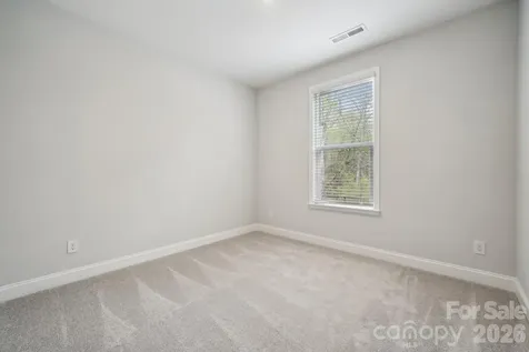 5048 Duval Circle Tega Cay SC 29708