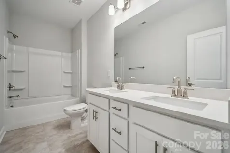 5048 Duval Circle Tega Cay SC 29708