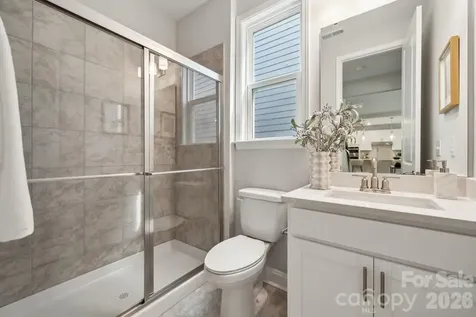 5048 Duval Circle Tega Cay SC 29708