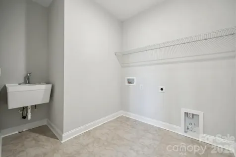5048 Duval Circle Tega Cay SC 29708