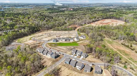 5048 Duval Circle Tega Cay SC 29708
