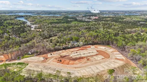 5048 Duval Circle Tega Cay SC 29708