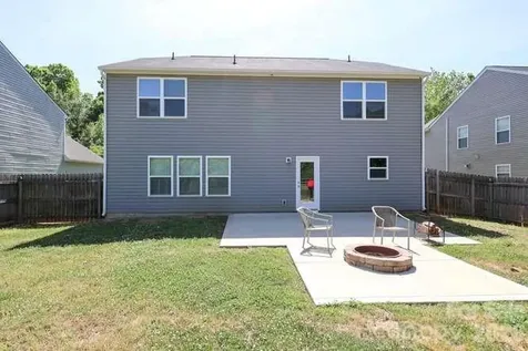 1212 Catawba Run Lowell NC 28098