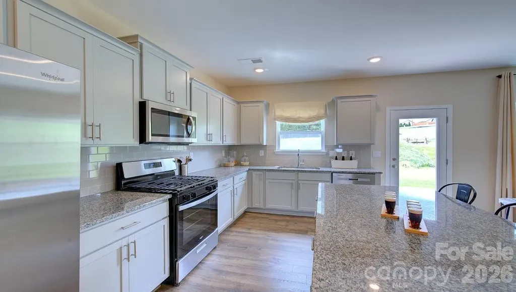 33 Ridgehaven Drive Waynesville NC 28786