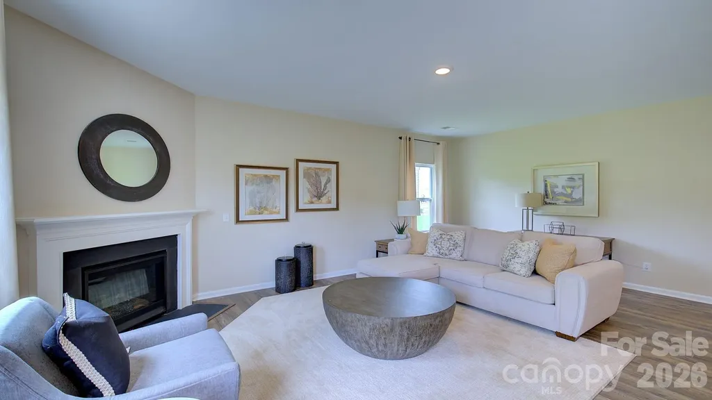 33 Ridgehaven Drive Waynesville NC 28786
