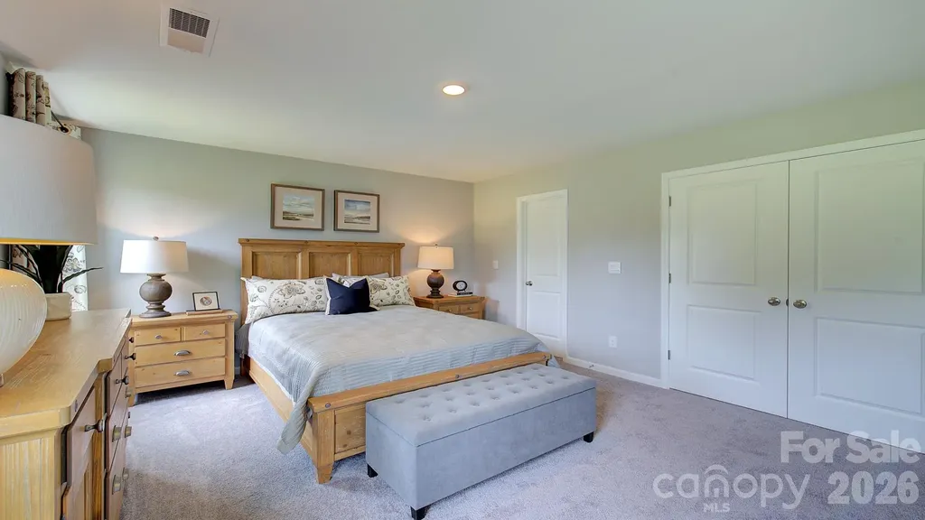33 Ridgehaven Drive Waynesville NC 28786