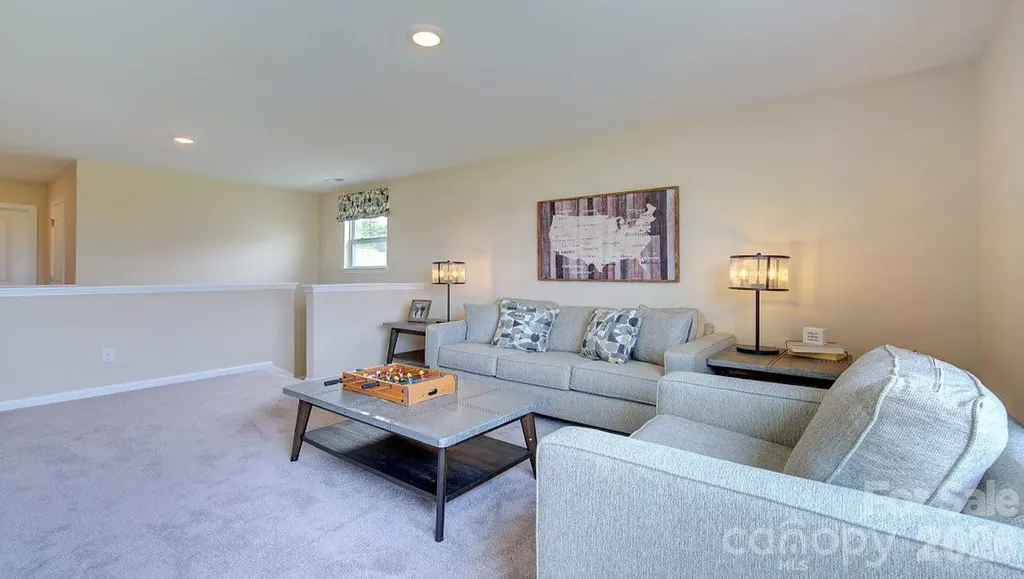 33 Ridgehaven Drive Waynesville NC 28786