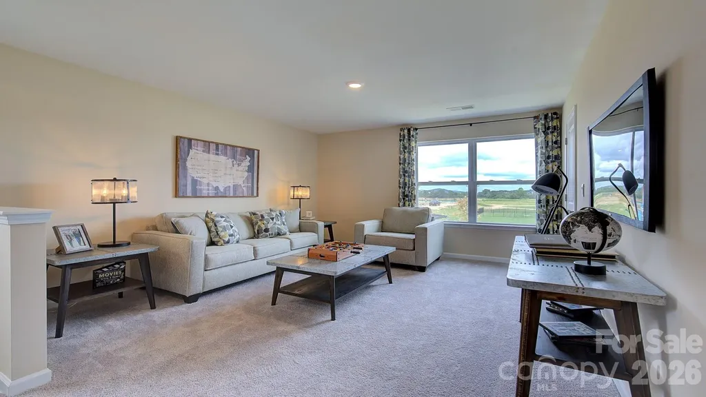 33 Ridgehaven Drive Waynesville NC 28786