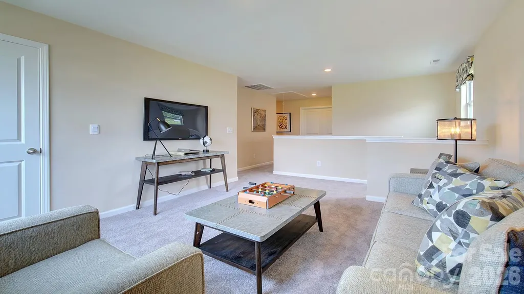 33 Ridgehaven Drive Waynesville NC 28786