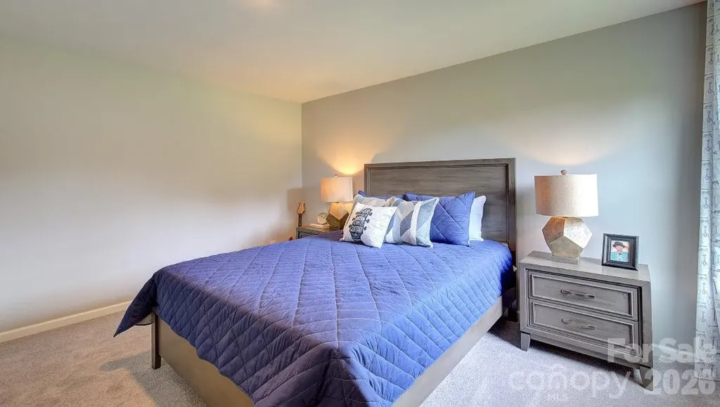 33 Ridgehaven Drive Waynesville NC 28786