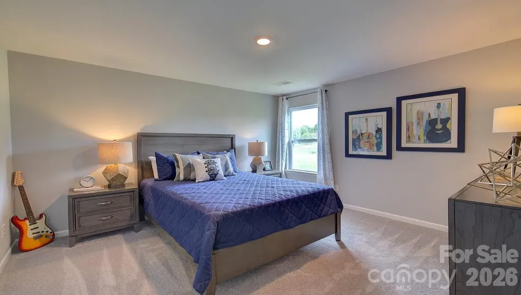 33 Ridgehaven Drive Waynesville NC 28786