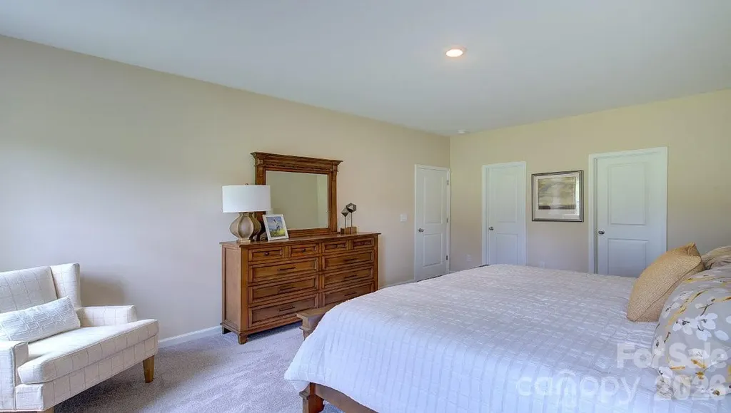 33 Ridgehaven Drive Waynesville NC 28786