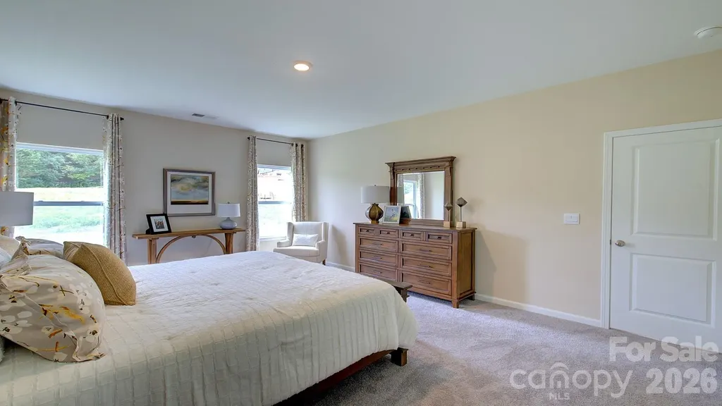 33 Ridgehaven Drive Waynesville NC 28786