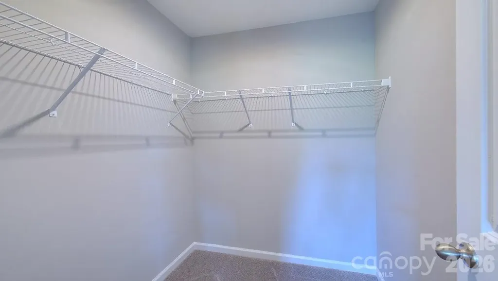 33 Ridgehaven Drive Waynesville NC 28786