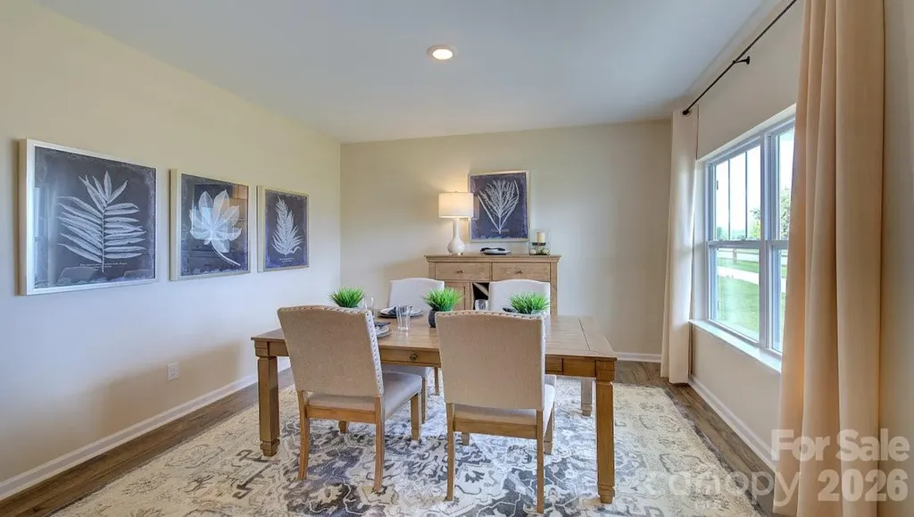 33 Ridgehaven Drive Waynesville NC 28786