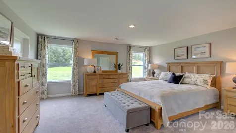 33 Ridgehaven Drive Waynesville NC 28786