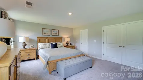 33 Ridgehaven Drive Waynesville NC 28786