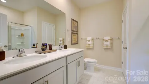33 Ridgehaven Drive Waynesville NC 28786