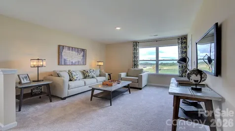 33 Ridgehaven Drive Waynesville NC 28786