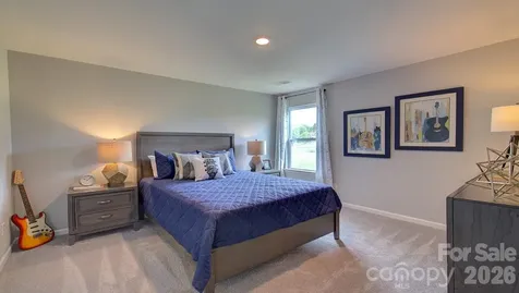 33 Ridgehaven Drive Waynesville NC 28786