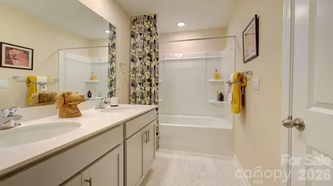 33 Ridgehaven Drive Waynesville NC 28786