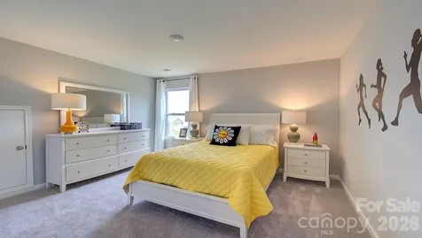 33 Ridgehaven Drive Waynesville NC 28786