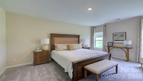 33 Ridgehaven Drive Waynesville NC 28786