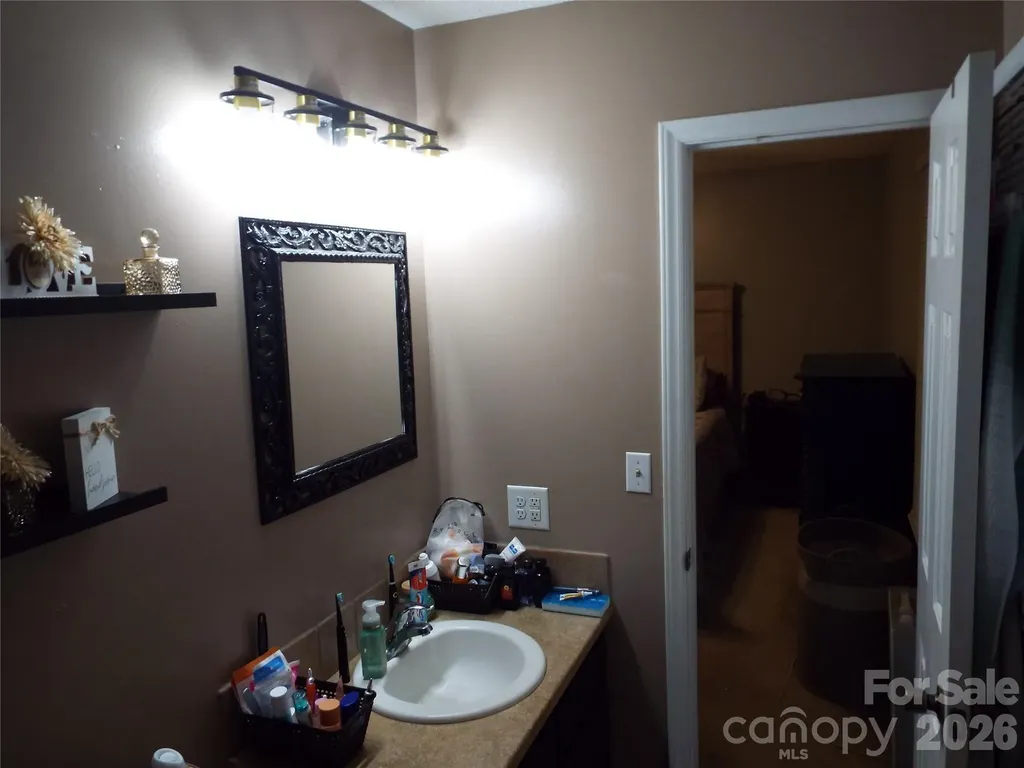 3120 Basilwood Circle Monroe NC 28110