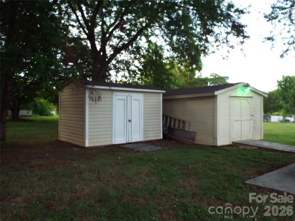 3120 Basilwood Circle Monroe NC 28110