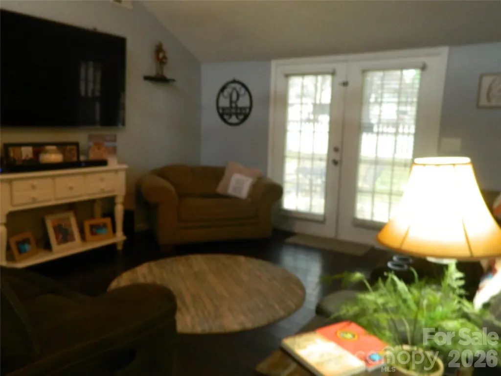 3120 Basilwood Circle Monroe NC 28110