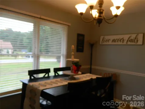 3120 Basilwood Circle Monroe NC 28110