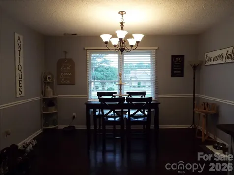 3120 Basilwood Circle Monroe NC 28110