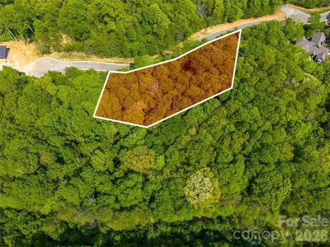 490 Barrington Drive Asheville NC 28803