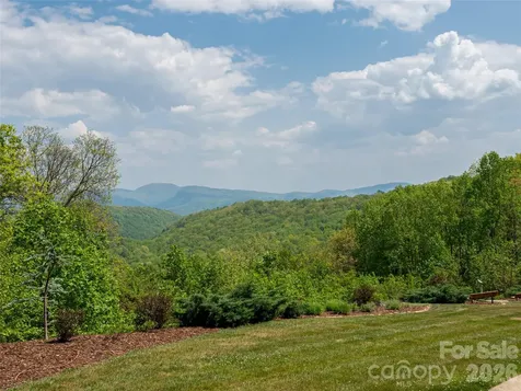 490 Barrington Drive Asheville NC 28803