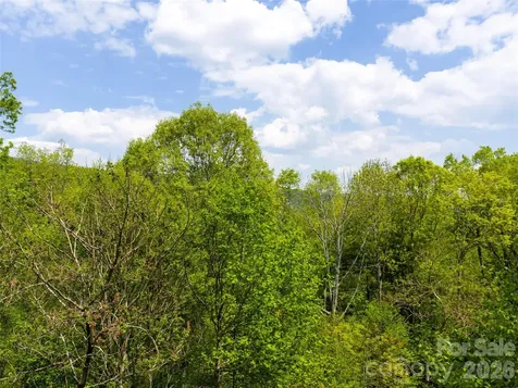 490 Barrington Drive Asheville NC 28803