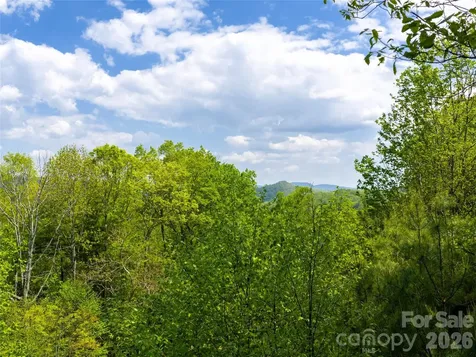 490 Barrington Drive Asheville NC 28803