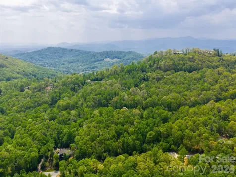 490 Barrington Drive Asheville NC 28803