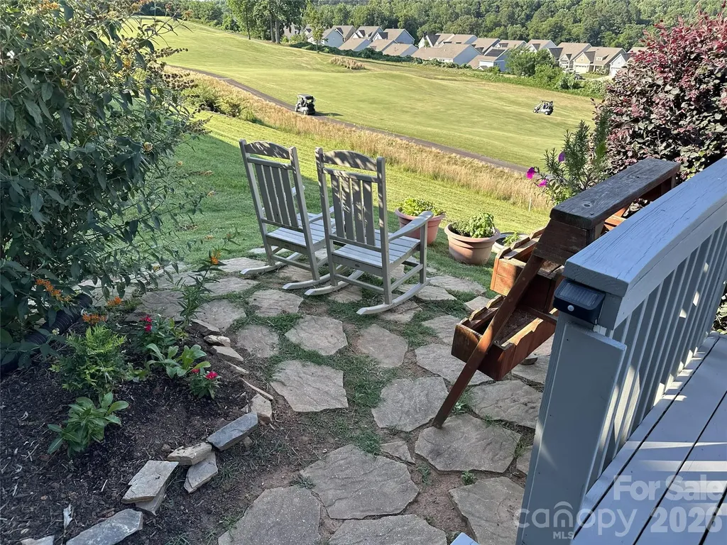 131 Jana Drive Statesville NC 28677
