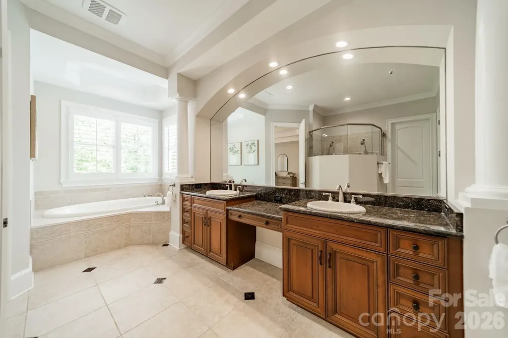 106 Hadley Harbor Court Mooresville NC 28117