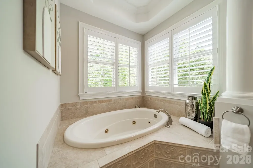 106 Hadley Harbor Court Mooresville NC 28117