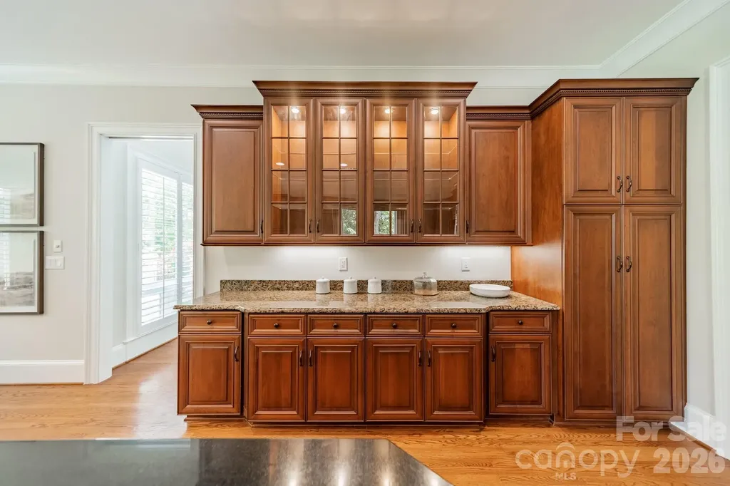 106 Hadley Harbor Court Mooresville NC 28117