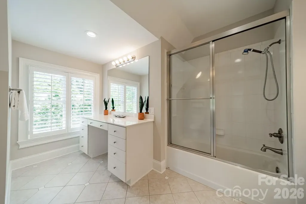 106 Hadley Harbor Court Mooresville NC 28117